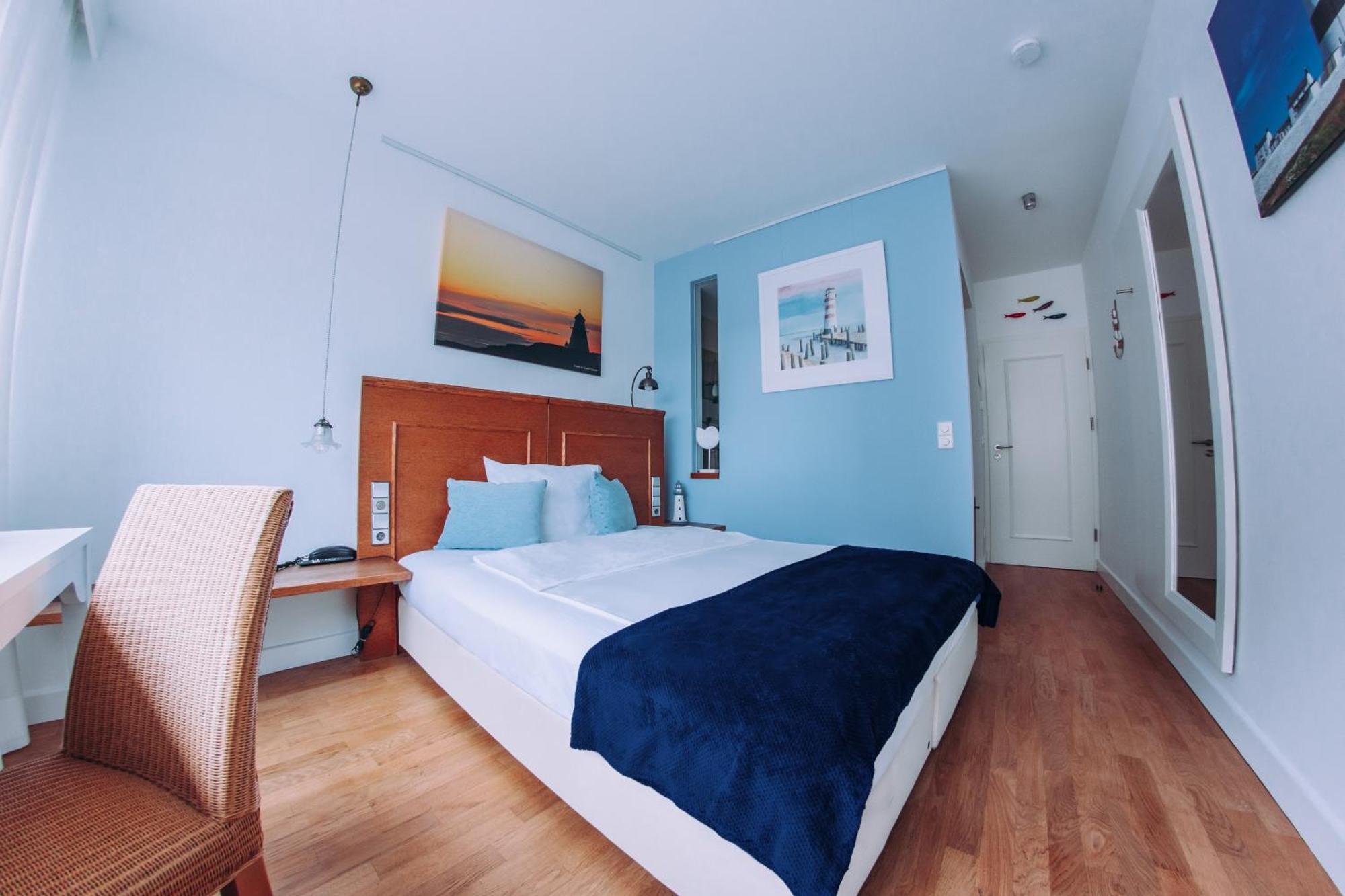 Hotel Zum Ochsen Oberstenfeld Extérieur photo